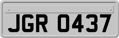 JGR0437