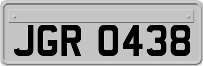 JGR0438