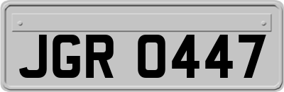 JGR0447