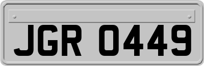 JGR0449