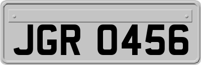 JGR0456
