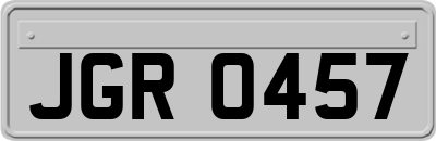 JGR0457