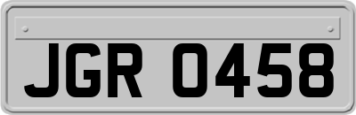 JGR0458