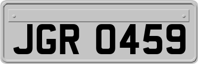 JGR0459