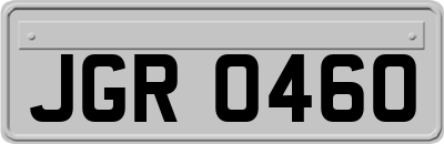JGR0460