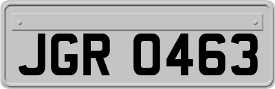 JGR0463