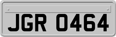 JGR0464