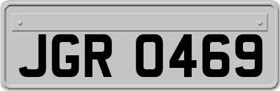 JGR0469