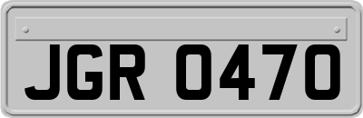 JGR0470