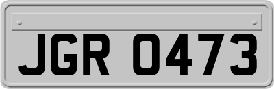 JGR0473