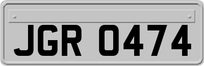 JGR0474