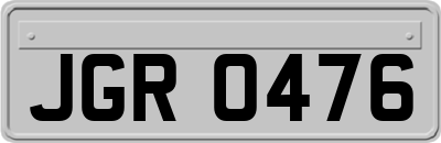 JGR0476