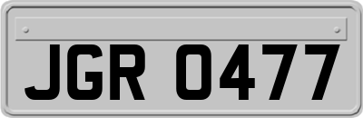 JGR0477
