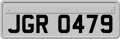JGR0479