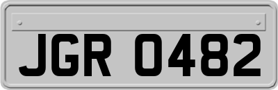 JGR0482