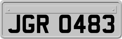 JGR0483