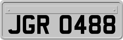 JGR0488