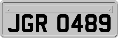 JGR0489