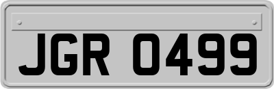 JGR0499