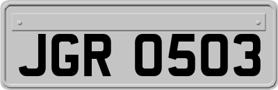 JGR0503