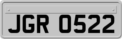 JGR0522