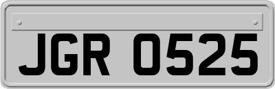 JGR0525
