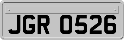 JGR0526