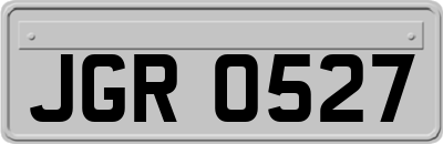 JGR0527