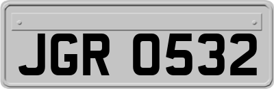 JGR0532
