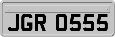 JGR0555