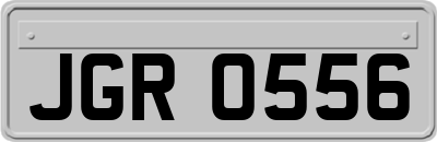 JGR0556