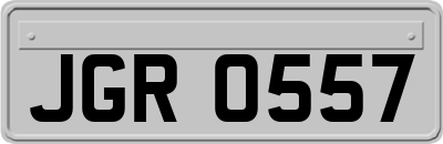 JGR0557