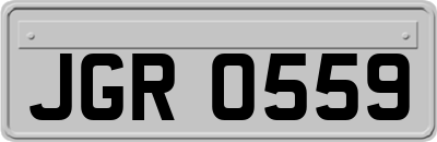 JGR0559