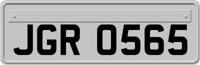 JGR0565
