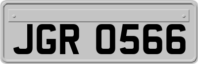 JGR0566
