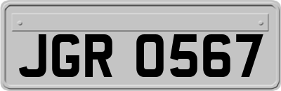 JGR0567