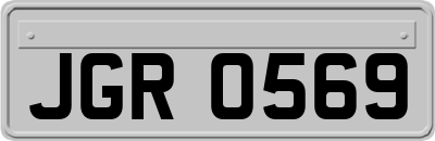 JGR0569