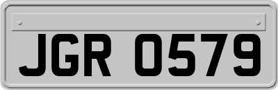 JGR0579