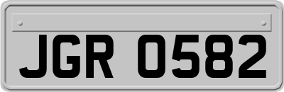 JGR0582