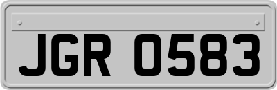 JGR0583