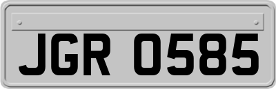 JGR0585