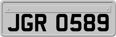 JGR0589