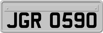 JGR0590