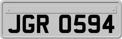 JGR0594