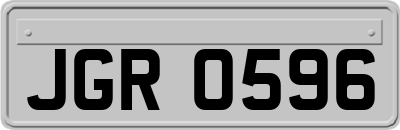 JGR0596