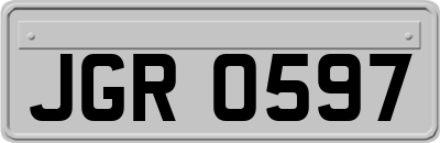 JGR0597