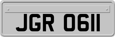 JGR0611