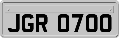 JGR0700