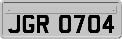 JGR0704