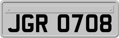 JGR0708